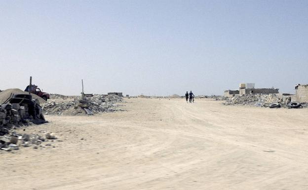 El MUSAC adquiere 20 obras nuevas en 2018 para su colección