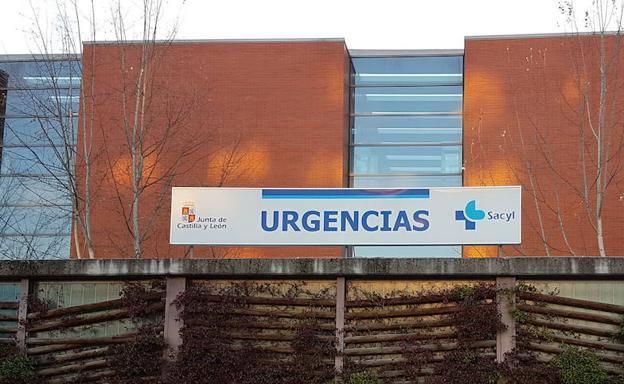 El Río Hortega de Valladolid, mejor hospital de Castilla y León por cuarto año consecutivo