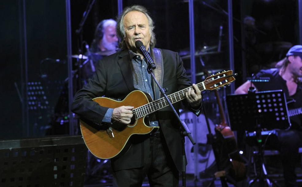 'Mediterráneo', retrato de una generación