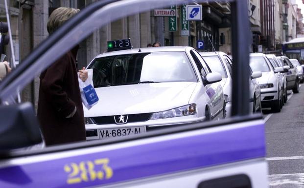 Estos son los impuestos y tasas que se aplicarán en Valladolid en 2019