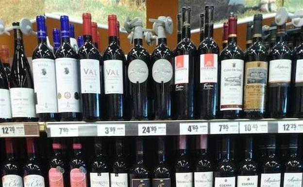 La DO Toro cierra 2018 con un incremento de ventas del 3,5%