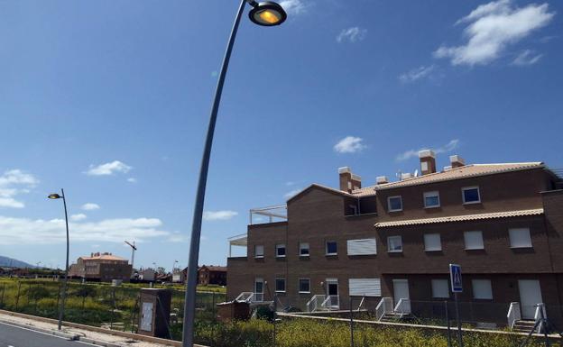 Descubra si su pueblo pierde o gana concejales por la variación de población