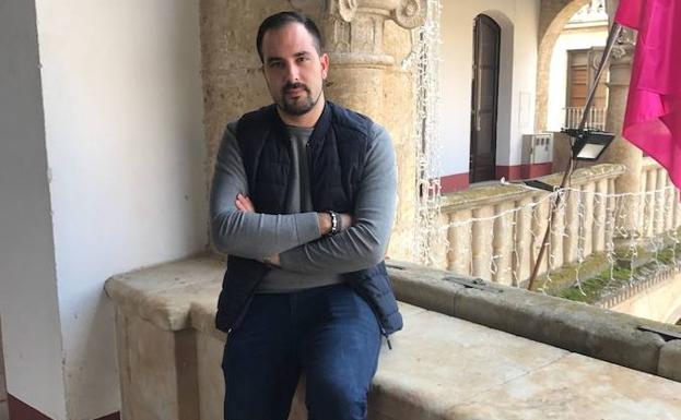 «No creo que haya problema en hacer carteles atractivos, venga o no venga Morante»