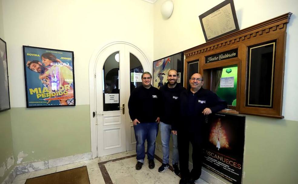 El prestigio del cine rural