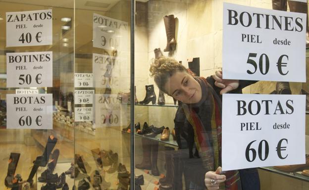 La subida del 1,25% en la cuota afecta en Valladolid a más de 28.000 autónomos