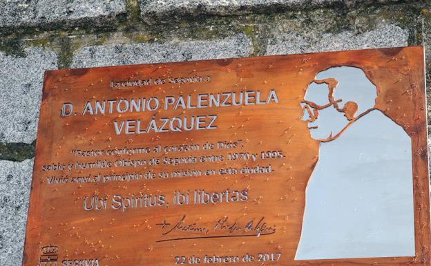 Comienza la celebración del centenario del «obispo que desafió a Franco»