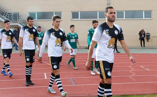 Unionistas varía su horario habitual de los partidos para recibir al filial de Las Palmas