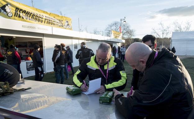 Lo que no te puedes perder de Pingüinos el viernes 11