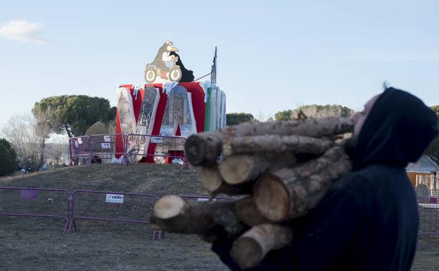 Lo que no te puedes perder de Pingüinos el sábado 12