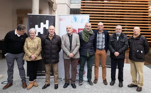 El secretario general de UGT Castilla y León reconoce el esfuerzo de la Junta en el diálogo social