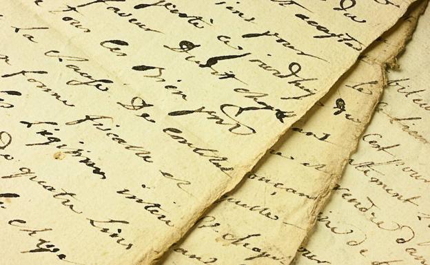 ¿Cuál es el origen de la expresión 'hacer el primo'?