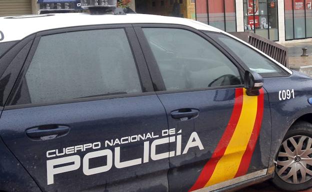 La Policía libera a una mujer con discapacidad que era prostituida en Ávila