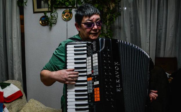 «Se ha avanzado mucho, pero aún hay barreras, sobre todo, sociales»