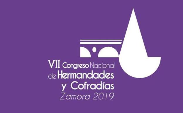 El plazo de inscripciones para el VIII Congreso Nacional de Cofradías, abierto hasta el 15 de febrero