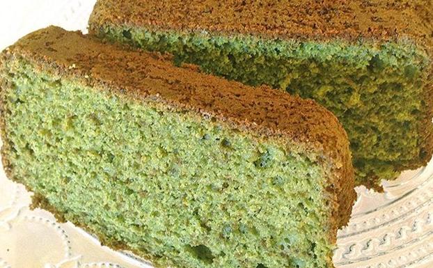 Cuatro intoxicados tras ingerir un pastel de marihuana en León