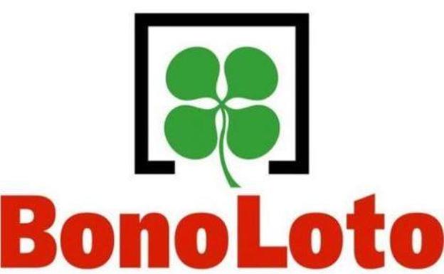 La Bonoloto deja un premio de casi 72.000 euros en Valladolid