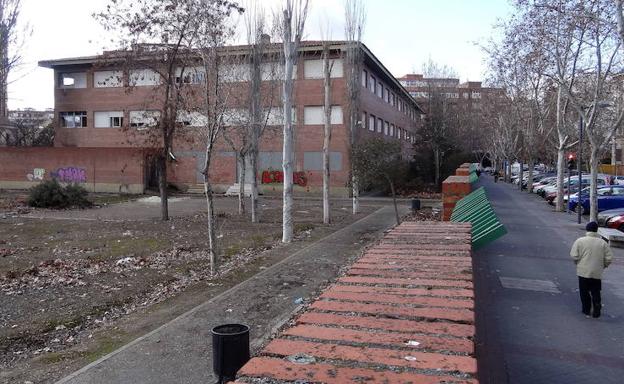 Estos son los barrios con más y menos renta de Valladolid