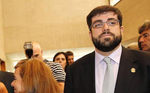 Antiguos afiliados al PP de Ávila crean un nuevo partido