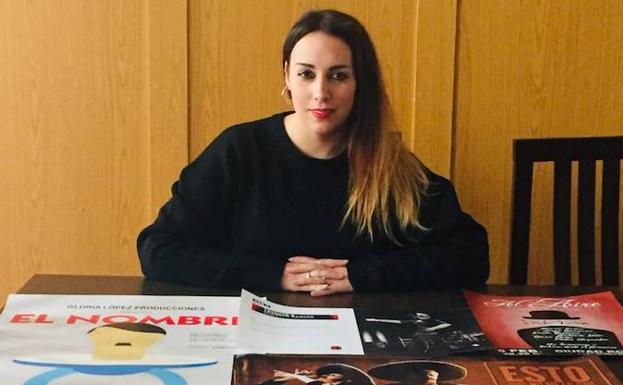 Mucho teatro y un espectáculo de tributo a Sabina, en la oferta cultural mirobrigense