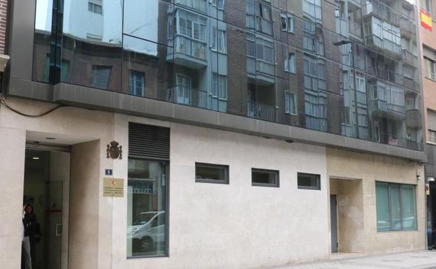 Los magistrados de la APM analizarán los cambios mercantiles y normativos