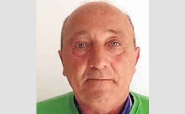Fallece a los 63 años el alcalde de Valverde, víctima de una rápida enfermedad