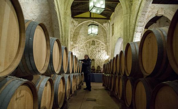 Una veintena de iglesias de Valladolid se reinventan con nuevos usos para conservar el patrimonio