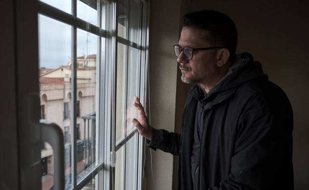 «Realmente no se sabe lo que se está viviendo en Venezuela»
