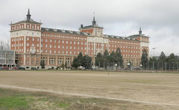 Asociaciones de Valladolid presentan fuera de plazo cinco alegaciones más al PGOU
