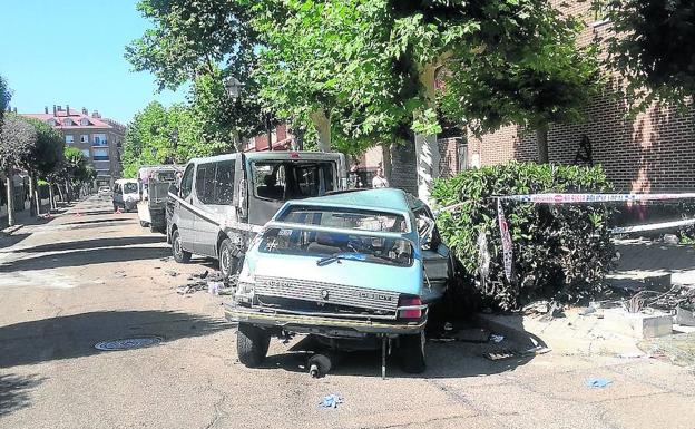 Vecinos de Laguna recurren a Internet para encuestar sobre la seguridad vial