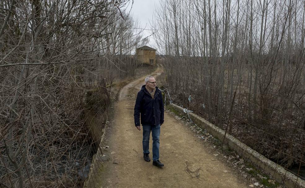 Como en Zamora, en ningún sitio