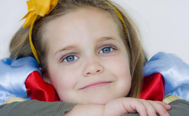 ¿Por qué decimos que 'el rey va desnudo'?