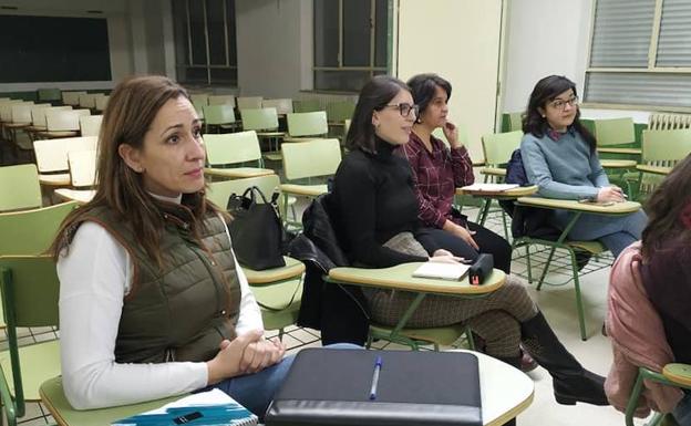 Guijuelo participa en un plan pionero para fomentar la convivencia entre jóvenes