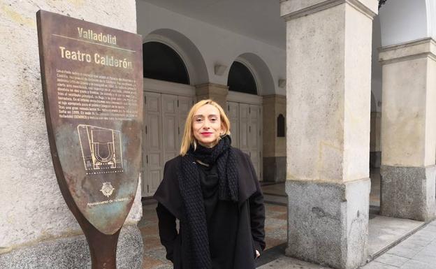 El II Certamen de Danza Contemporánea dedicará sus coreografías a los libros