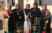 de citas para hombres trans en valladolid de citas para hombres trans en valladolid
