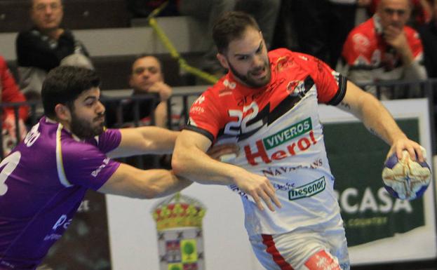 Nava, cuna de líderes