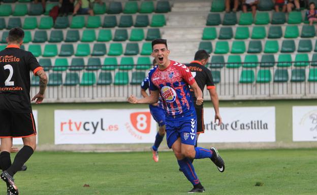 El peligro de un filial ofensivo