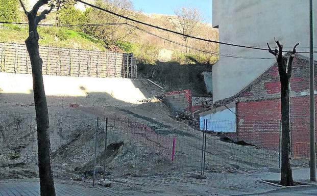 El primer salón de juegos de Cuéllar contará con un aforo máximo de 160 personas