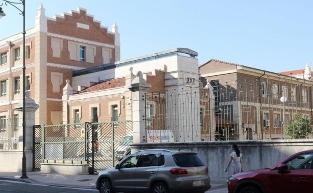 La Seguridad Social ratifica que Grupo Norte adeuda 695.577 euros al no cotizar en el 112