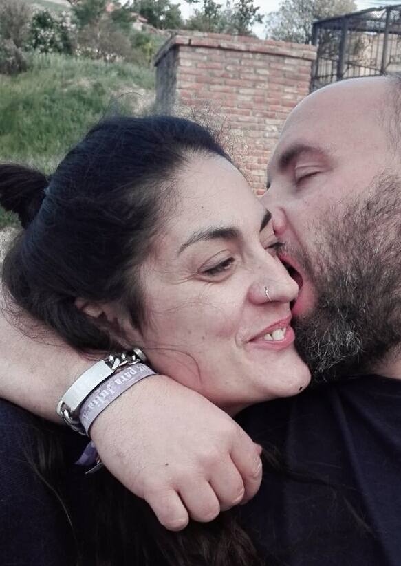 Las felicitaciones de los lectores de El Norte de Castilla por San Valentín