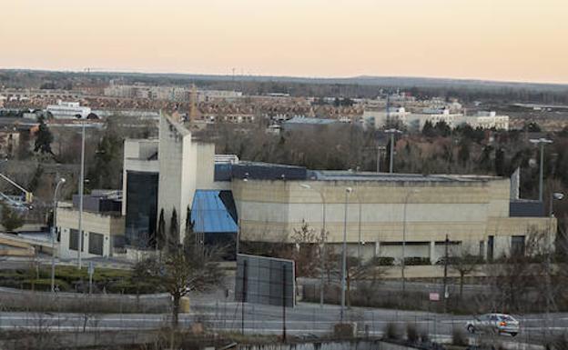 La venta de las Lomas causa la cancelación de los banquetes reservados en 2019 de bodas y comuniones