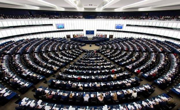 El Parlamento Europeo vota que los Fondos FEDER se destinen a las provincias afectadas por la despoblación