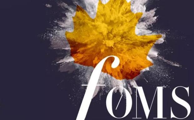 El Festival Otoño Musical Soriano revalida su sello de calidad europeo EFFE Label para el periodo 2019-2020