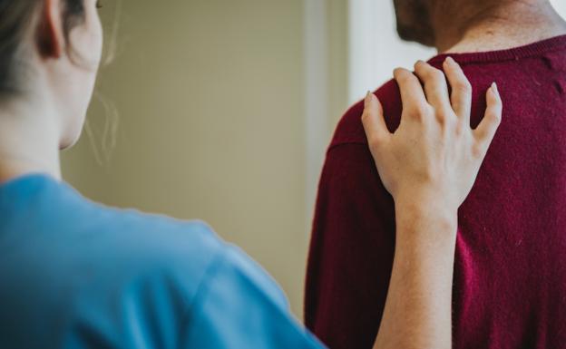 ¿El seguro médico cubre las sesiones de psicólogo?