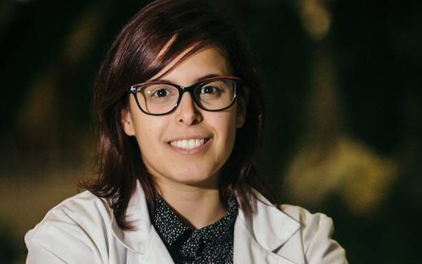 «La presencia de la neurofisioterapia en la sanidad pública está en pañales»