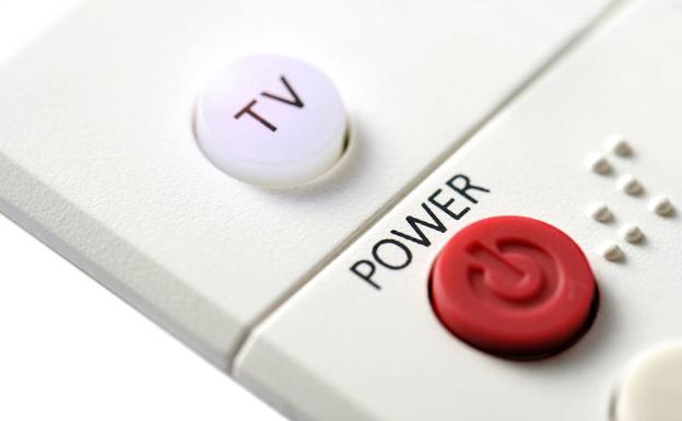 La televisión de pago seduce a catorce de cada cien segovianos, el mayor porcentaje de Castilla y León