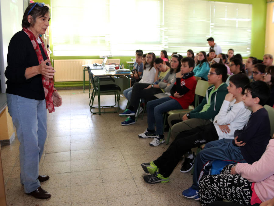 La ciencia, la gran aventura de la Humanidad