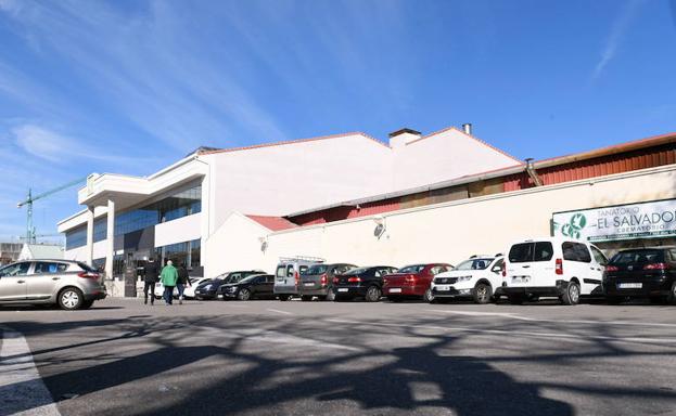 En libertad con cargos tras pasar por el juzgado los últimos trabajadores detenidos por la 'Operación Ignis'