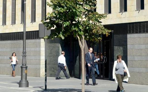 La Fiscalía pide la nulidad del juicio en el que se absolvió al abogado acusado de abuso sexual