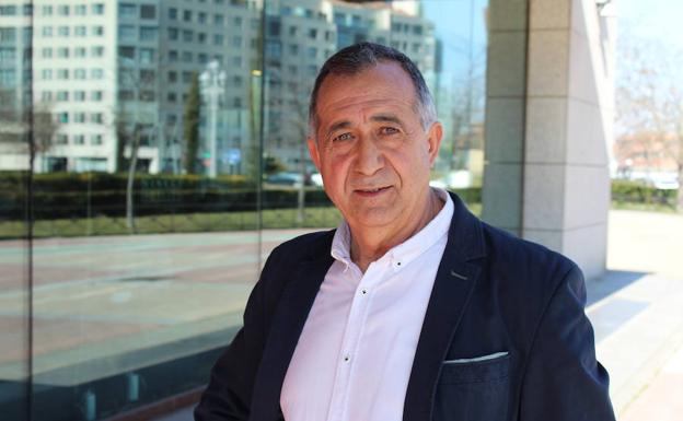 La candidatura Amigos de ACOR analiza hoy en Torquemada la situación del sector remolachero