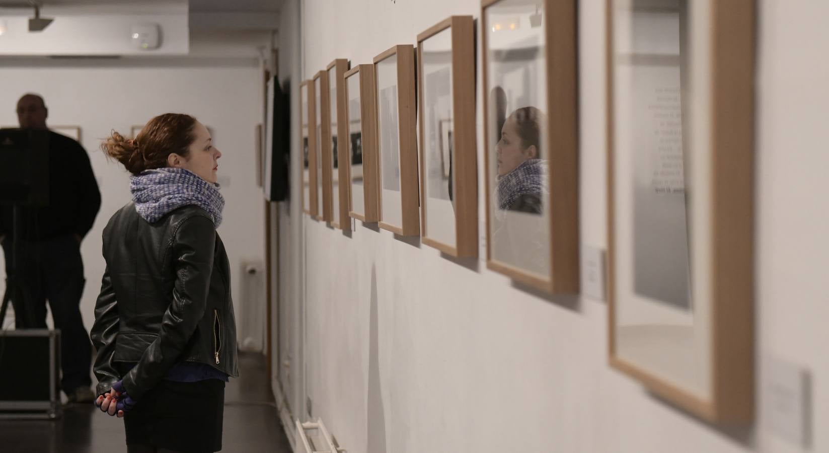 La pasión de Miguel Delibes, en la Casa Zorrilla